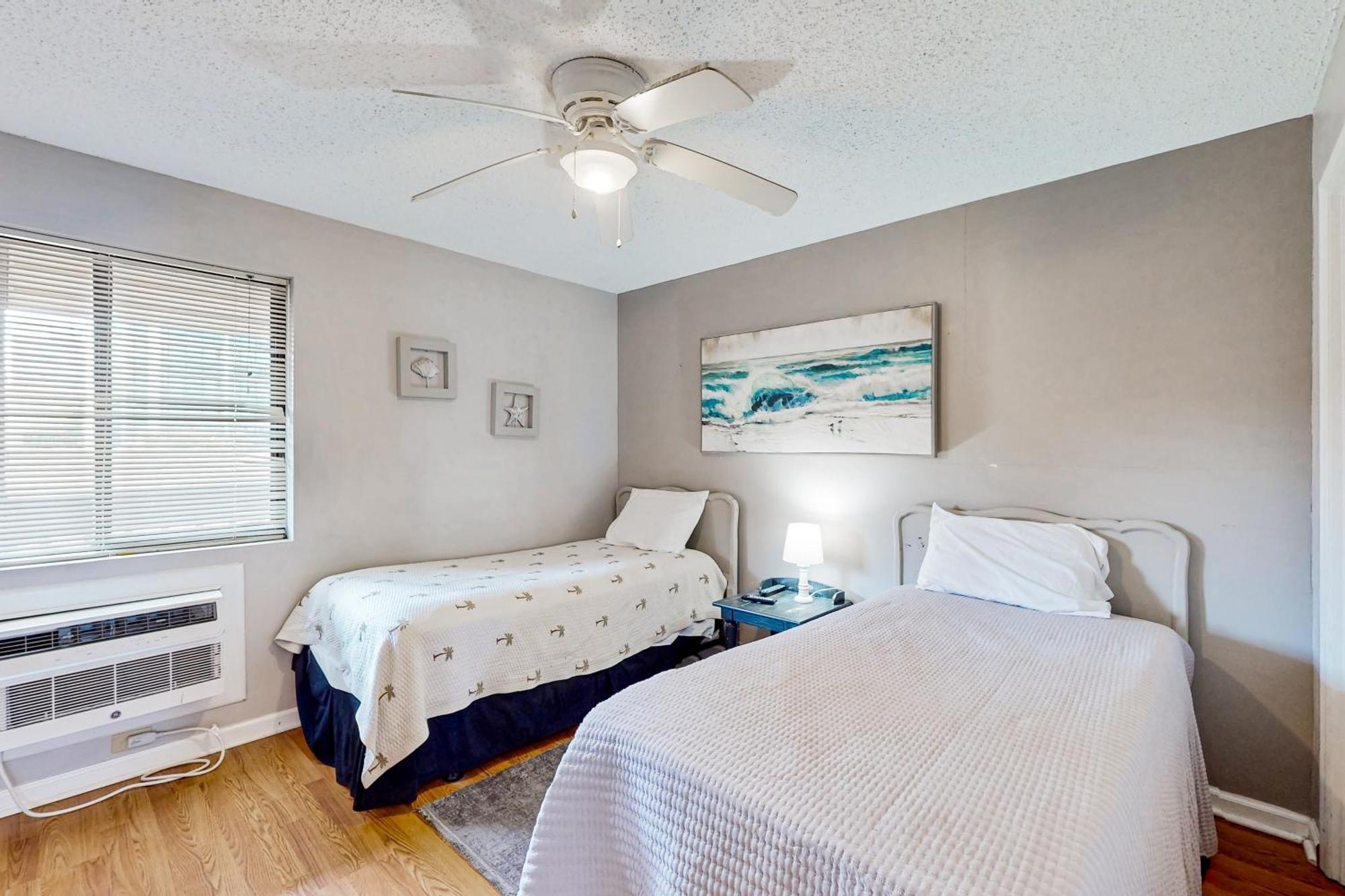 Long Bay Dunes D3 Myrtle Beach Esterno foto