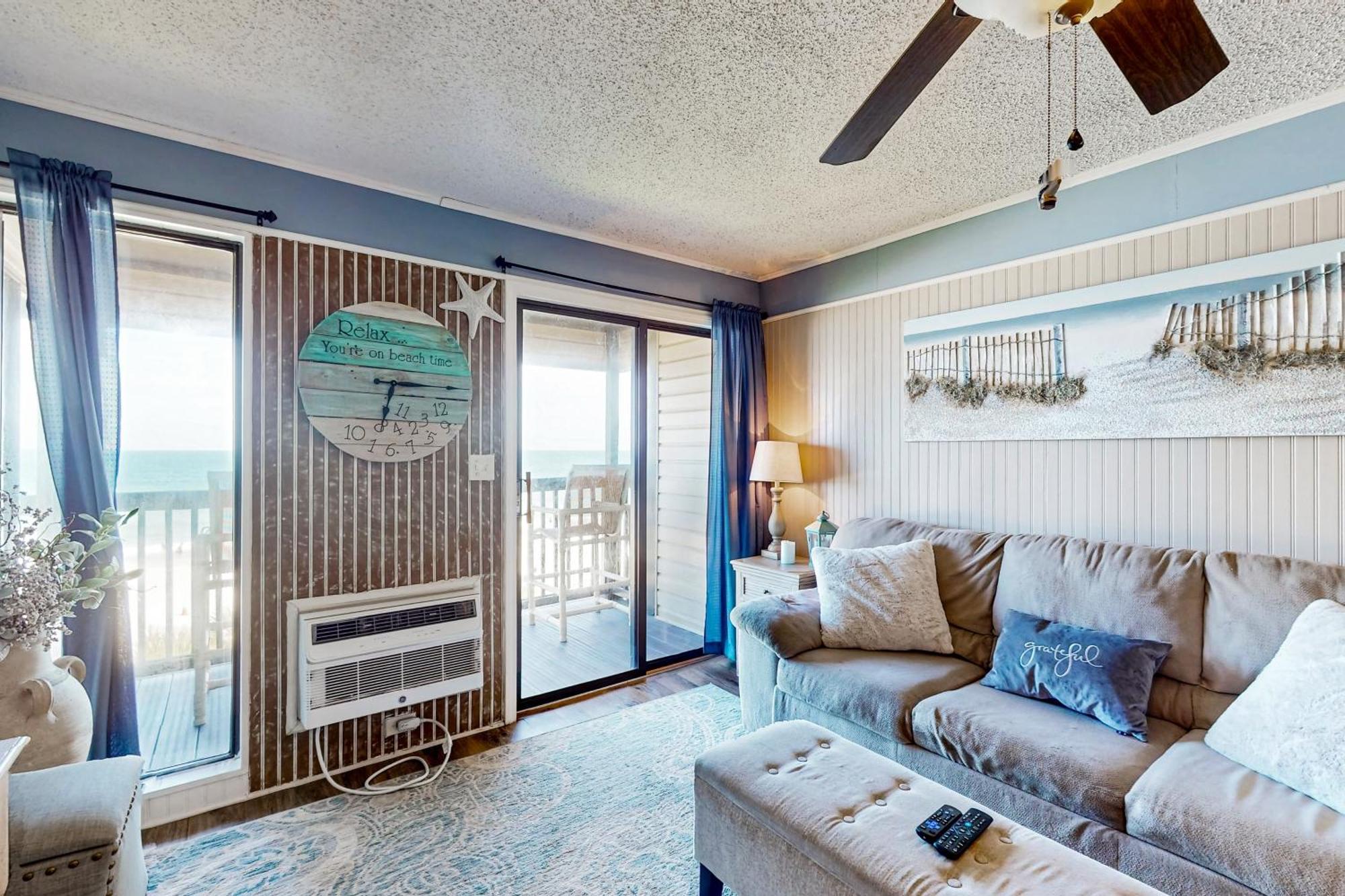 Long Bay Dunes D3 Myrtle Beach Esterno foto