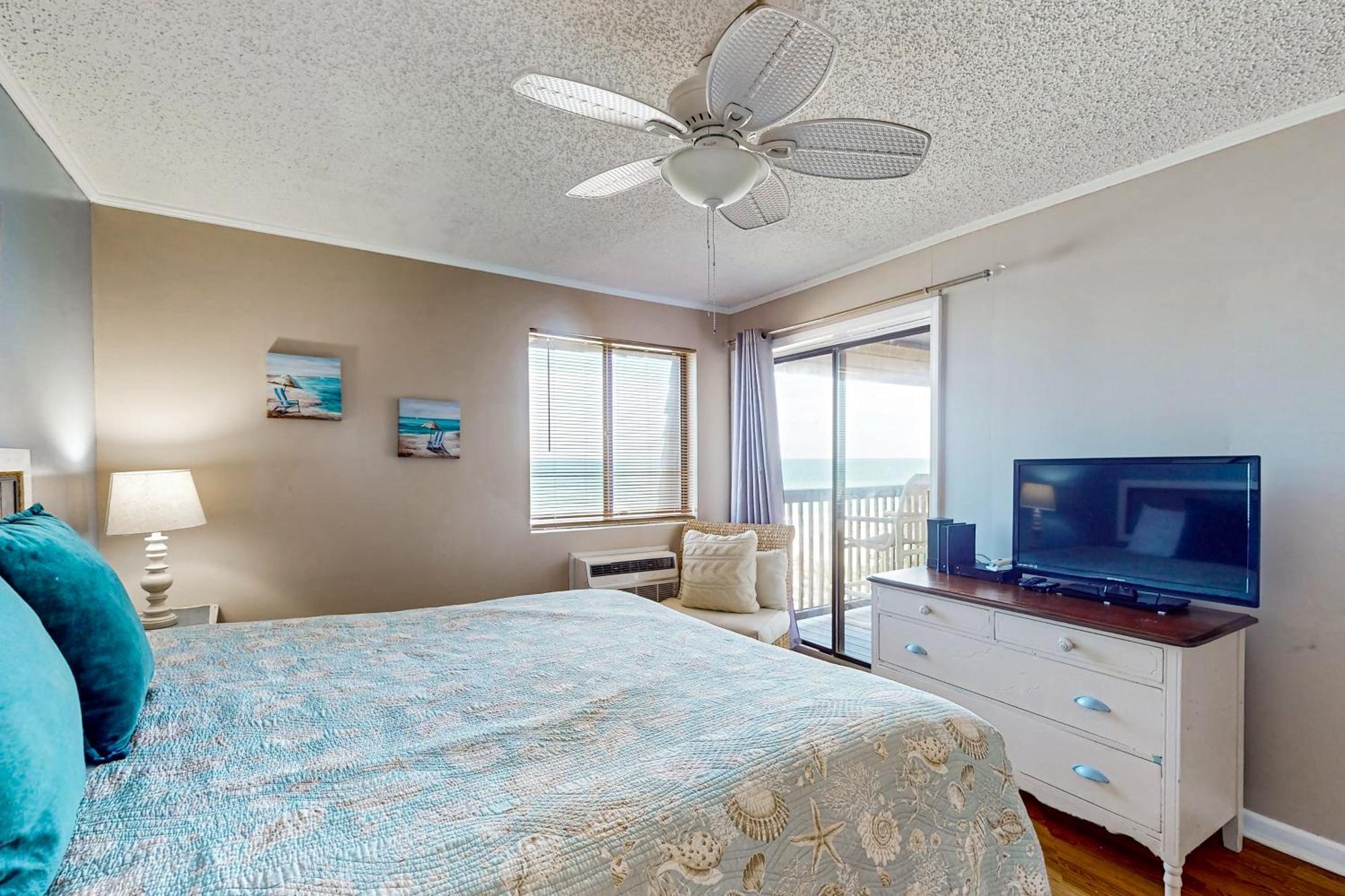Long Bay Dunes D3 Myrtle Beach Esterno foto