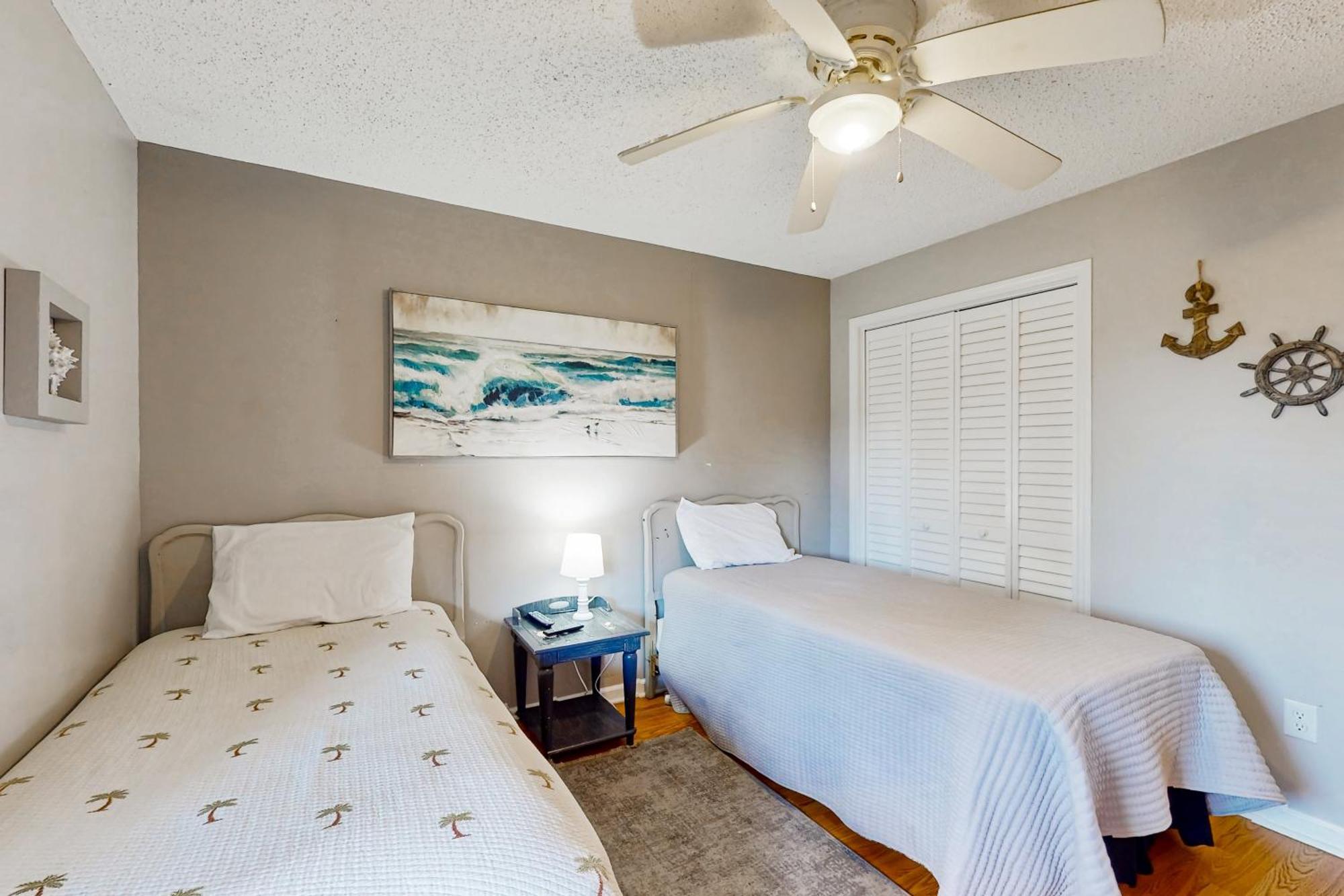 Long Bay Dunes D3 Myrtle Beach Esterno foto
