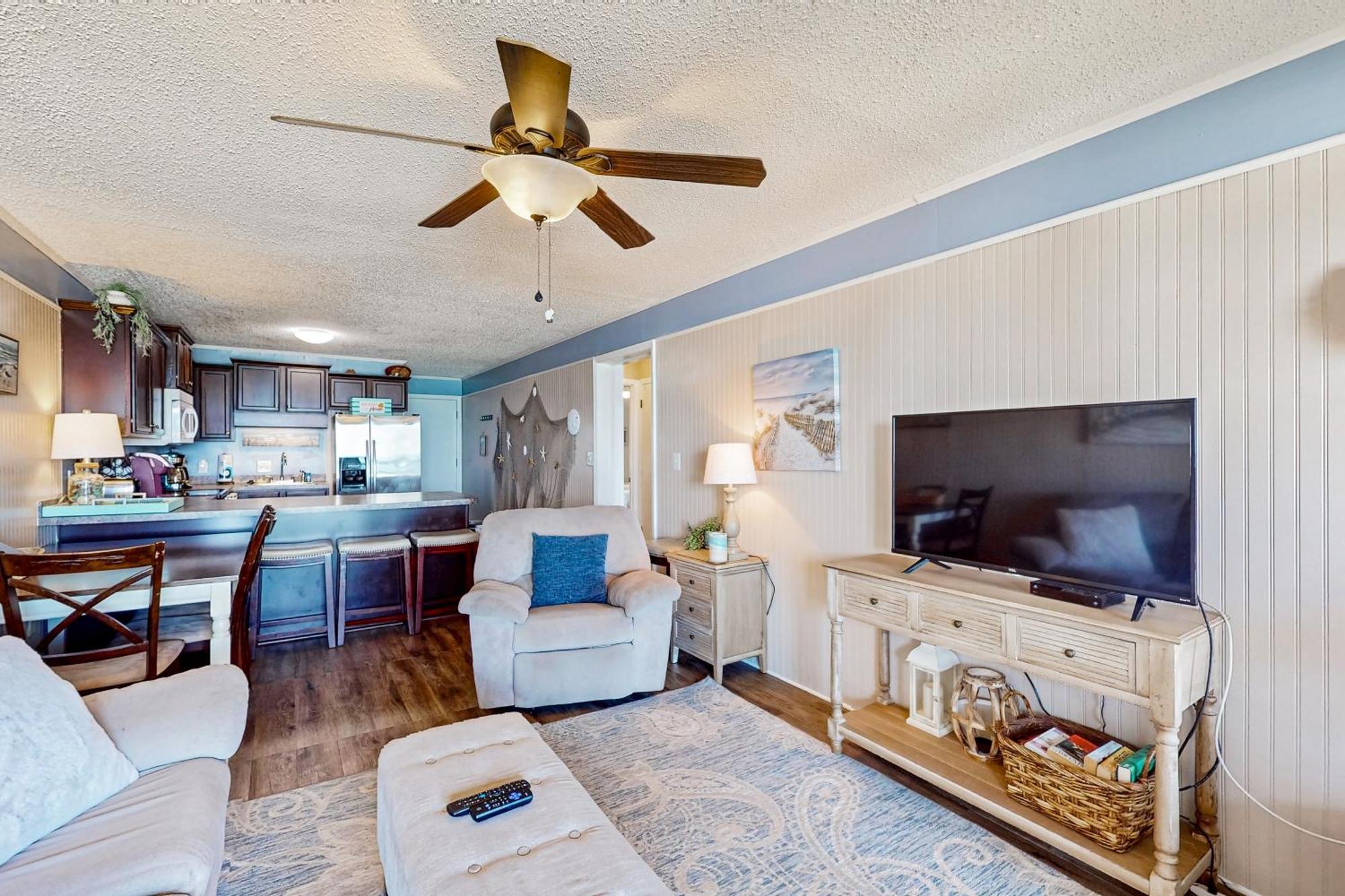 Long Bay Dunes D3 Myrtle Beach Esterno foto